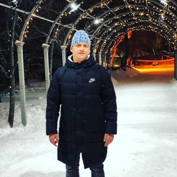 ���� 26041858 ������� ������, 30 ���, ���� ���������� � ������������