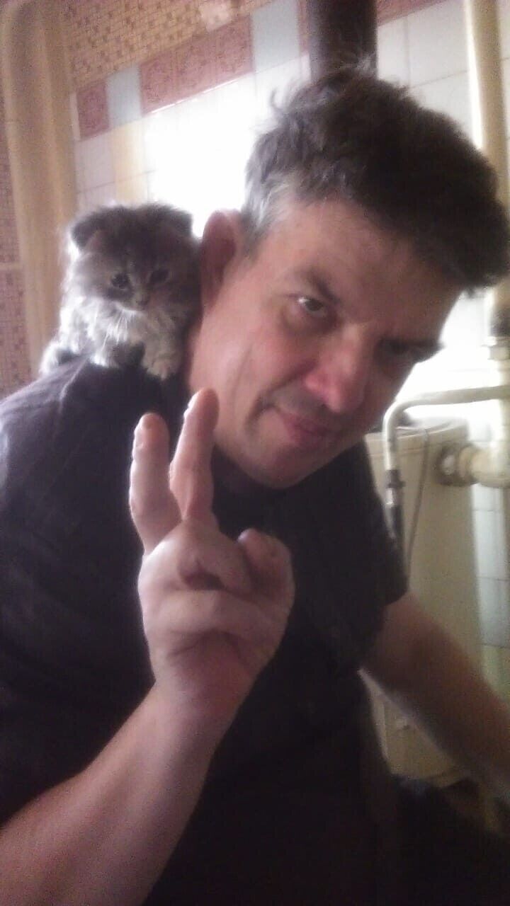  --,   , 55 ,   ,   