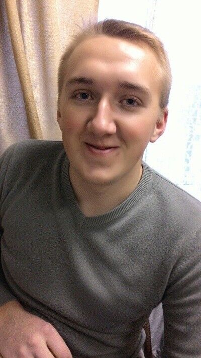 ���� 15702868 ������� �������, 30 ���, ���� ���������� � ������