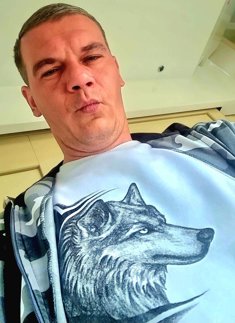 ���������� ������, ���� ������� Man, 37 ���, ������������ ��� ������, ����� � ���������, c�������� ���������, ���������