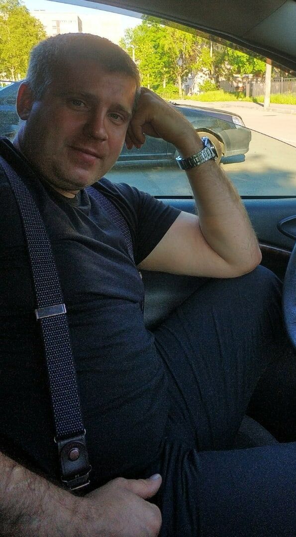  ,   Avtukh, 40 ,   ,   