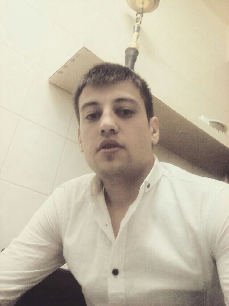  13378458  , 32 ,    