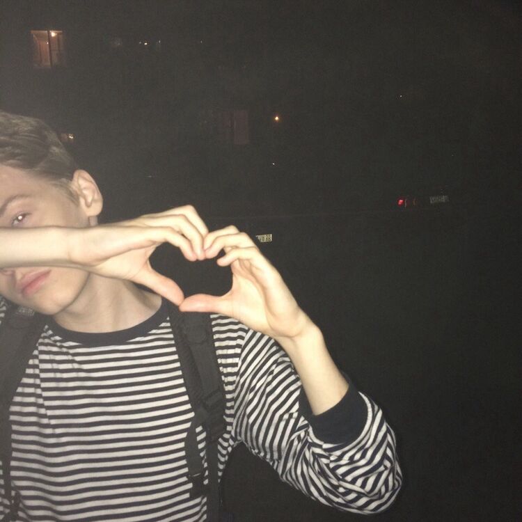  11021738  , 25 ,    