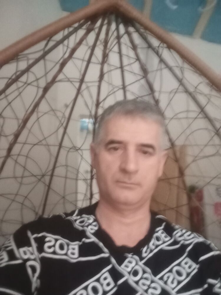  49562328  , 45 ,    