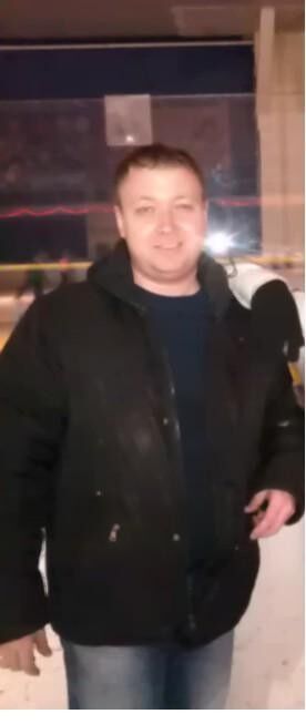 ���� 8817438 ������� ����, 47 ���, ���� ���������� � ������