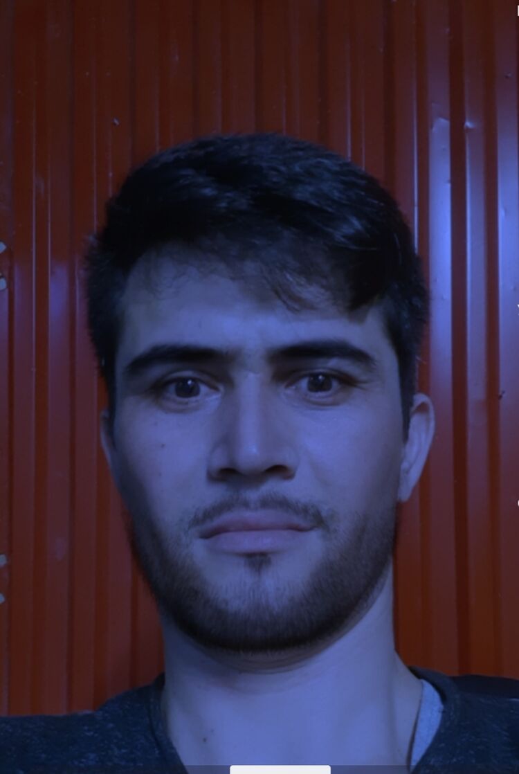 ���� 23685648 ������� ����, 34 ����, ���� ���������� � ������