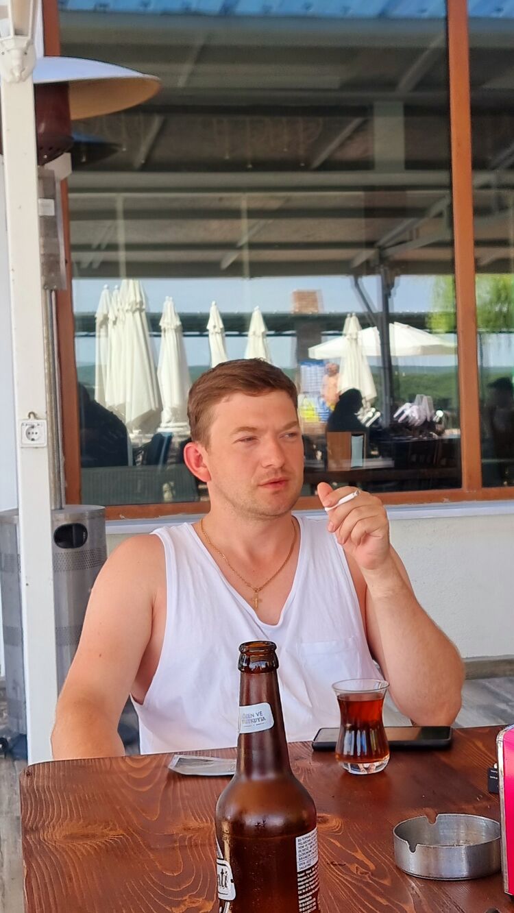  -,   , 30 ,   ,   