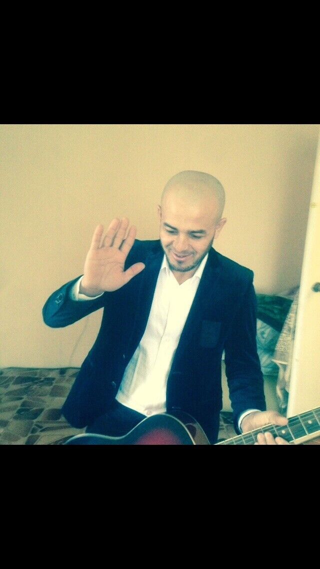 ���������� �����-���������, ���� ������� ������, 40 ���, ������������ ��� ������, ����� � ���������