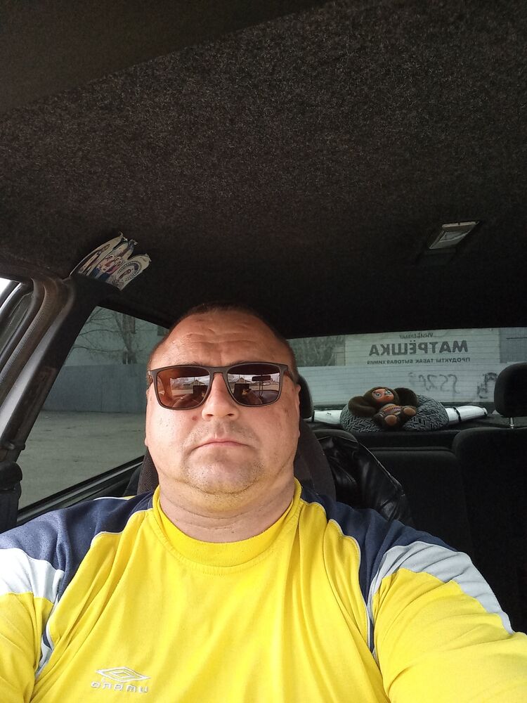  ,   ϸ, 39 ,     , c 