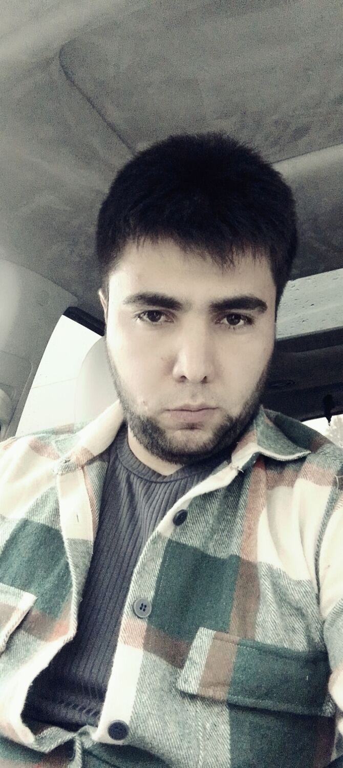  48098378  , 27 ,    
