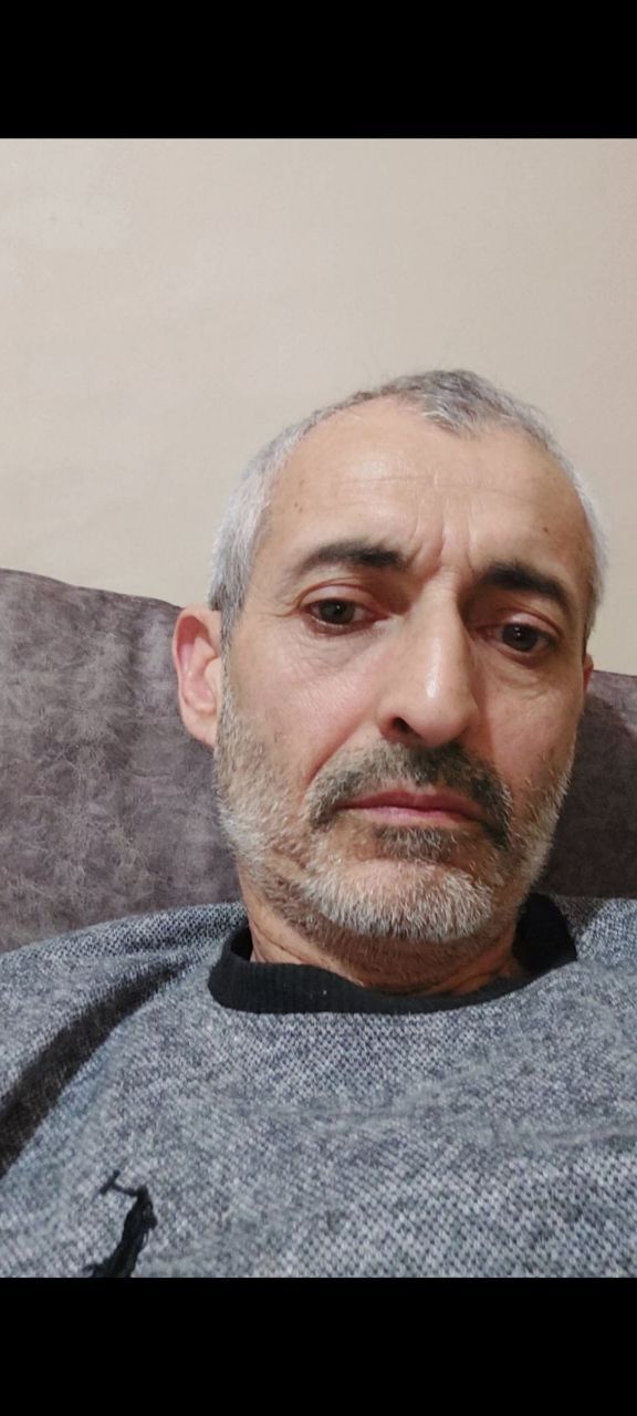 ���� 55879078 ������� Samvel, 58 ���, ���� ���������� � ������