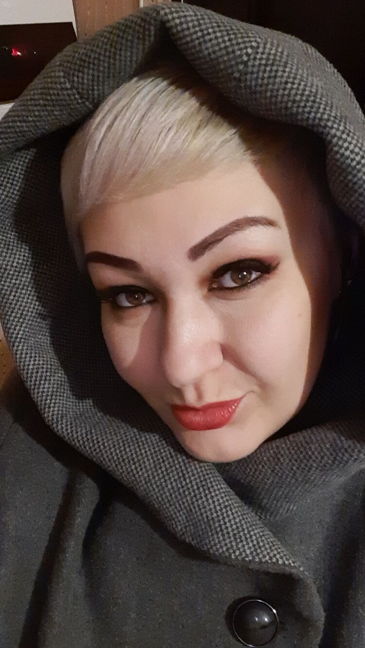 ���������� ���������, ���� ������� ������, 43 ����, ������������ ��� ������, ����� � ���������