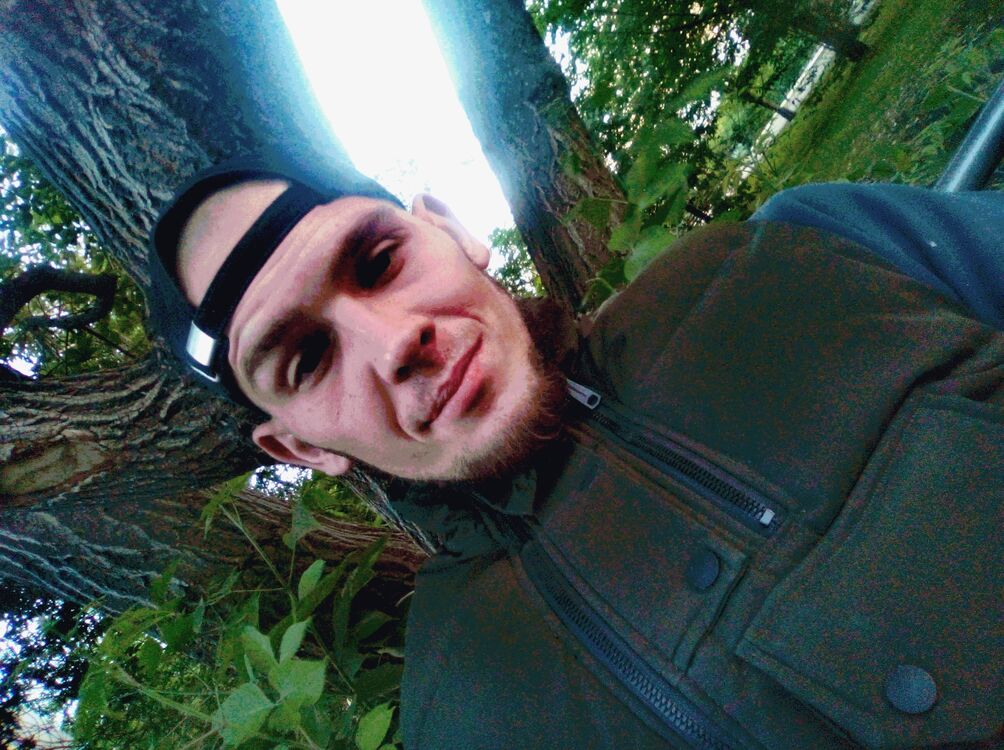  ,   Dmitry, 28 ,   ,   , 