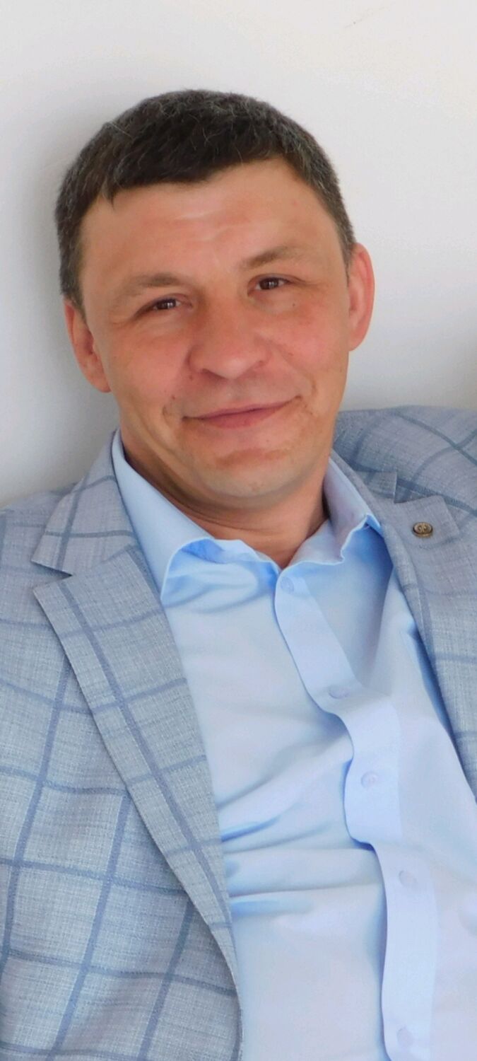 ���������� ���������, ���� ������� ����, 41 ���, ������������ ��� ������, ����� � ���������, c�������� ���������