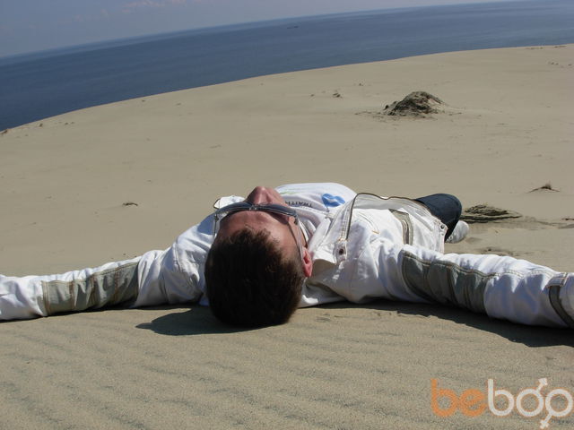 ���������� �����, ���� ������� ������, 36 ���, ������������ ��� ������, ����� � ���������, c�������� ���������, ���������