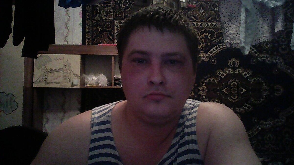  -,   , 38 ,   ,   , c 