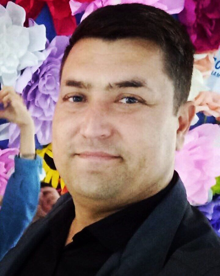 ���� 37244878 ������� ������, 38 ���, ���� ���������� � ������