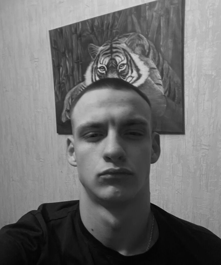 ���� 49719158 ����� ����, 19 ���, ���� ���������� � ������