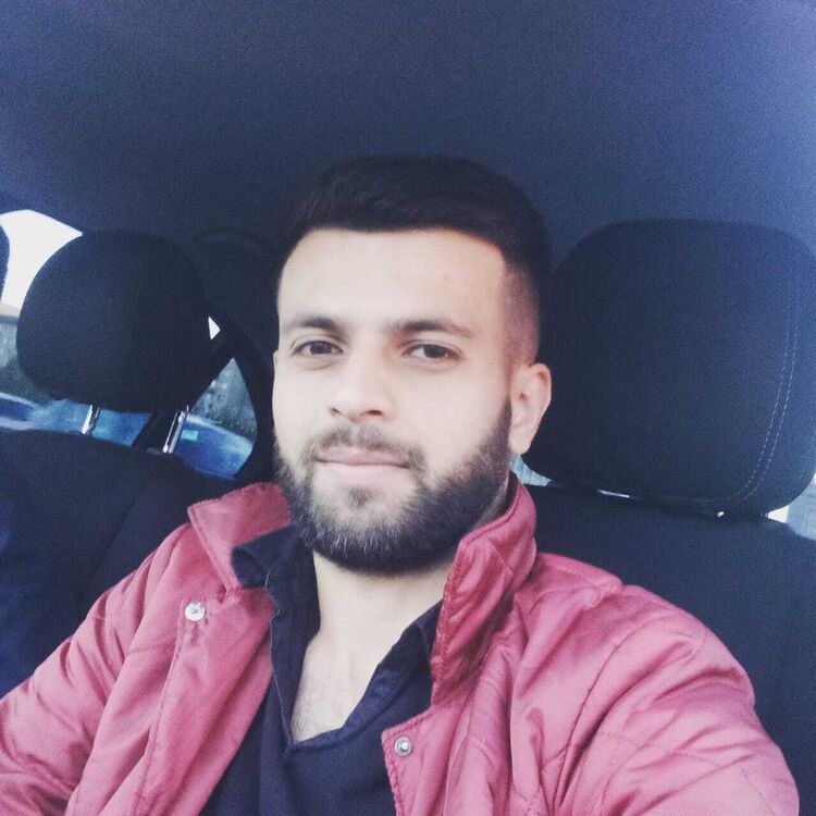  42969728  , 33 ,    