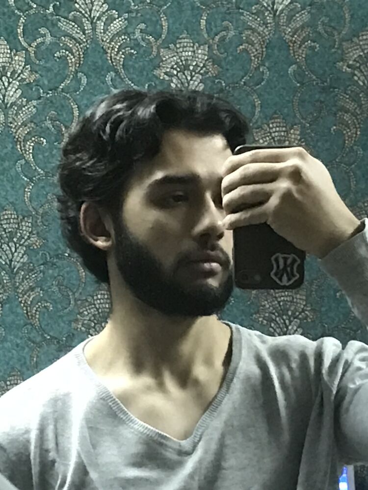  48676108  , 23 ,    