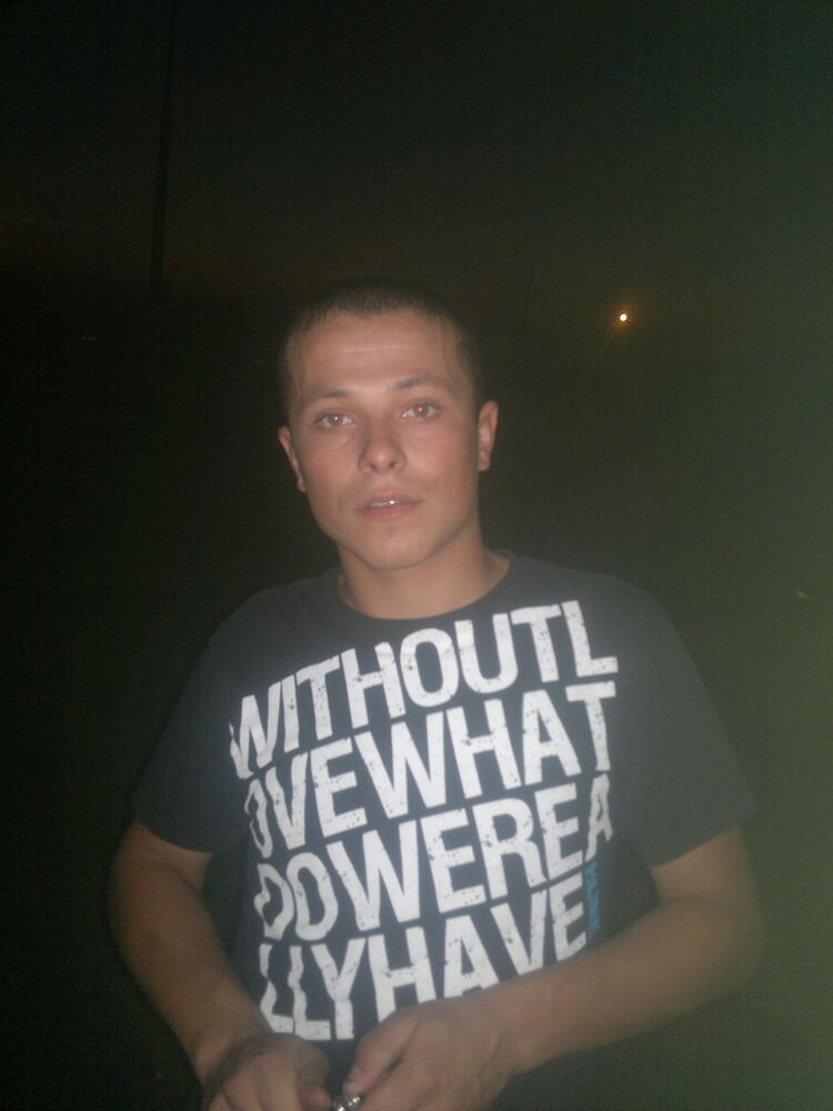  4309848  , 34 ,    