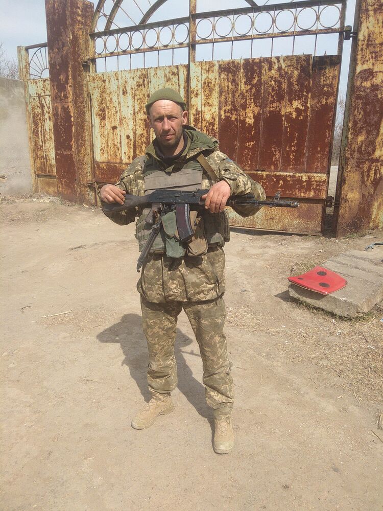 ���� 25643278 ������� ������, 41 ���, ���� ���������� � ������