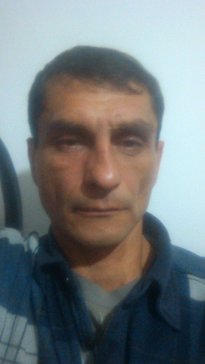 ���������� ������, ���� ������� �������, 50 ���, ������������ ��� ������, ����� � ���������, c�������� ���������