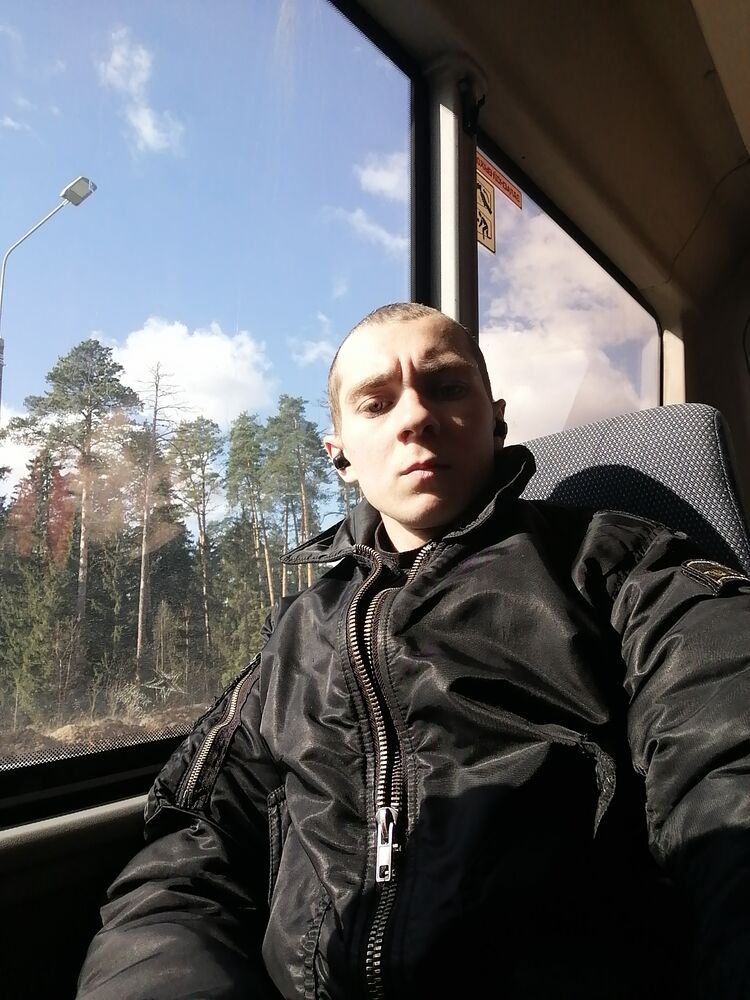 ���������� ������, ���� ������� ������, 27 ���, ������������ ��� c�������� ���������