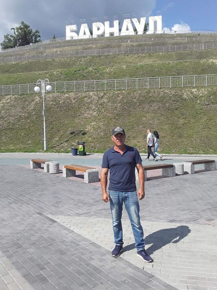 ���������� �������, ���� ������� Dima, 35 ���, ������������ ��� ������, ����� � ���������