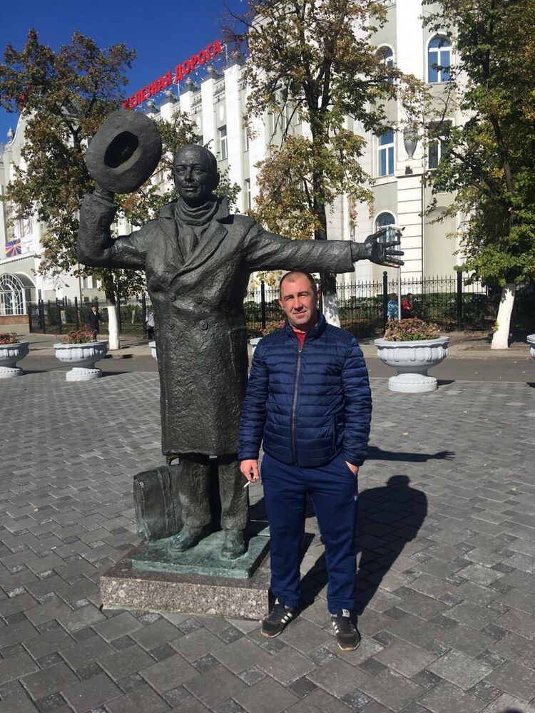  27665808  Aleksanbr, 44 ,    