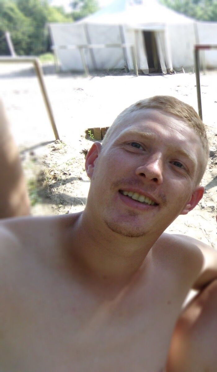 ���� 19209208 ������� Vladimir, 33 ����, ���� ���������� � ���������