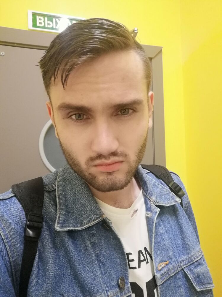 ���������� �����, ���� ������� ������, 32 ����, ������������ ��� ������, ����� � ���������, c�������� ���������