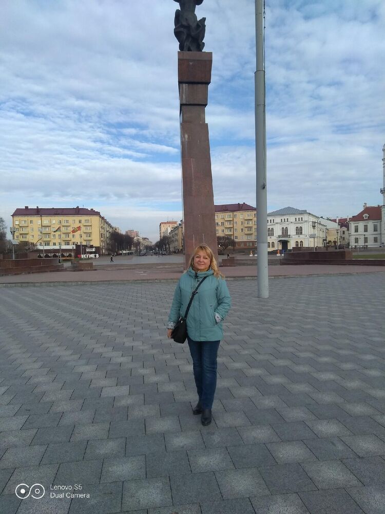 ���������� �������, ���� ������� ����, 60 ���, ������������ ��� ������, ����� � ���������, c�������� ���������