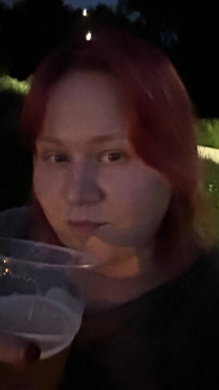  ,   Tata, 35 ,   ,   