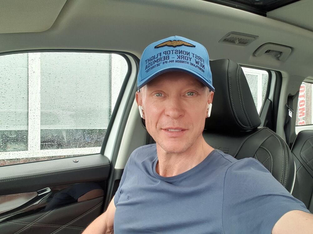 ���������� �����������, ���� ������� ������, 54 ����, ������������ ��� ������, ����� � ���������