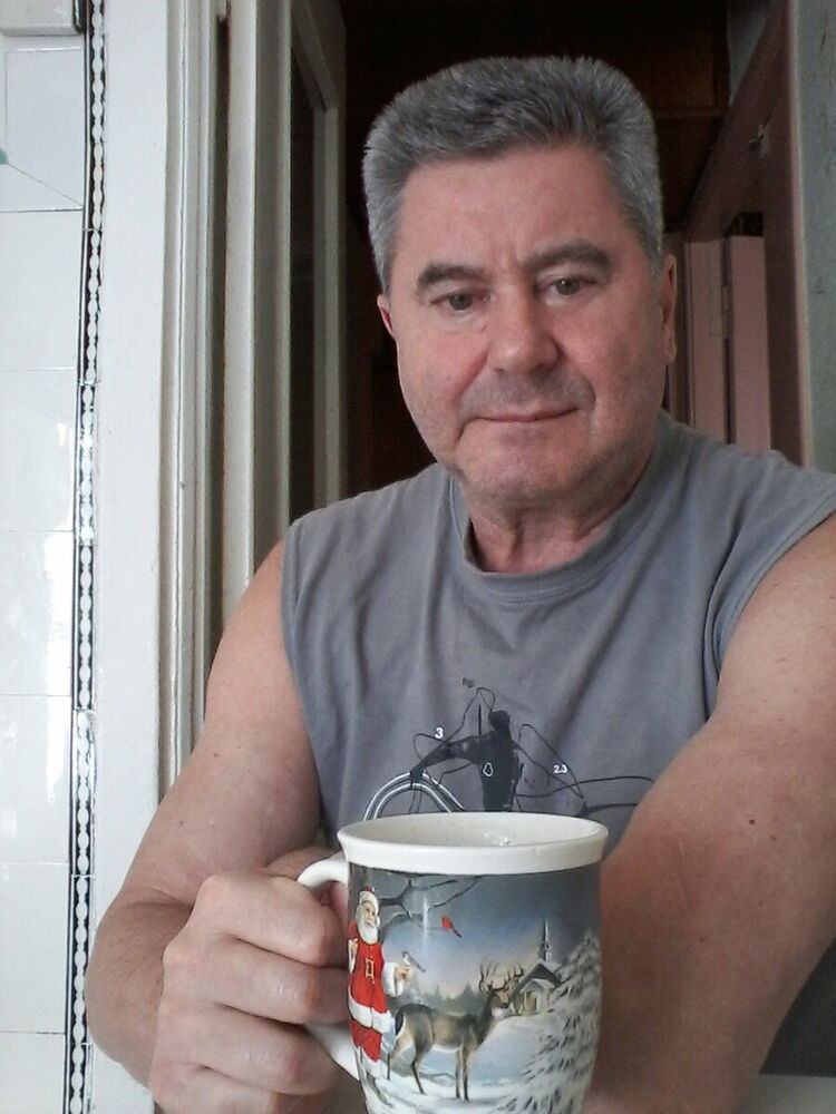 ���������� ������, ���� ������� �����, 59 ���, ������������ 