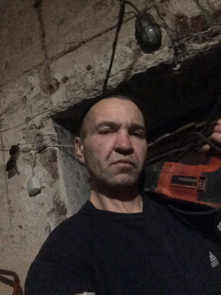  -,   , 50 ,   ,   