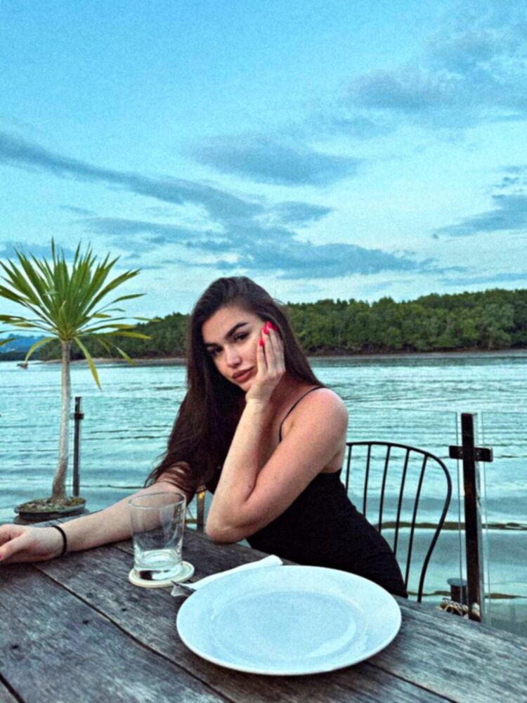 ���� 56315068 ������� ����������, 30 ���, ���� ���������� � ��������