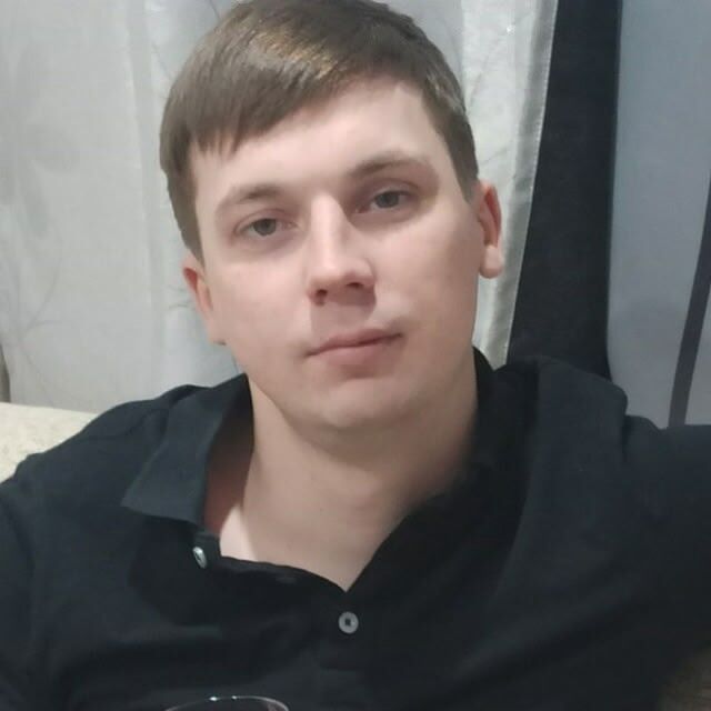 ���� 55987748 ������� Nikita, 28 ���, ���� ���������� � ������