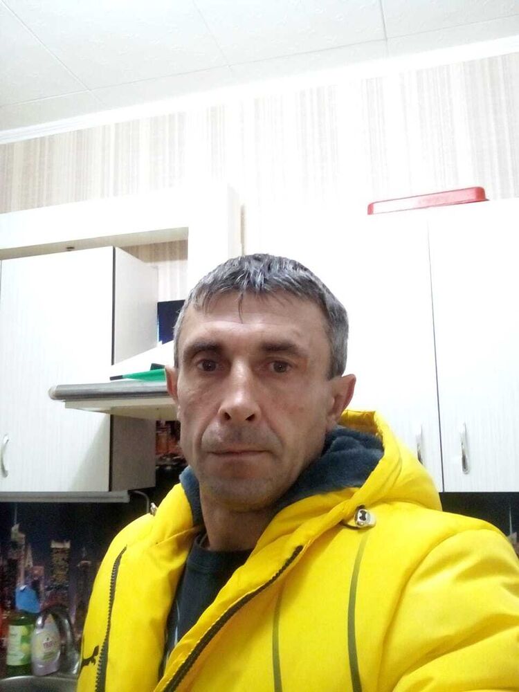 ���� 27591408 ������� �����, 51 ���, ���� ���������� � ����������