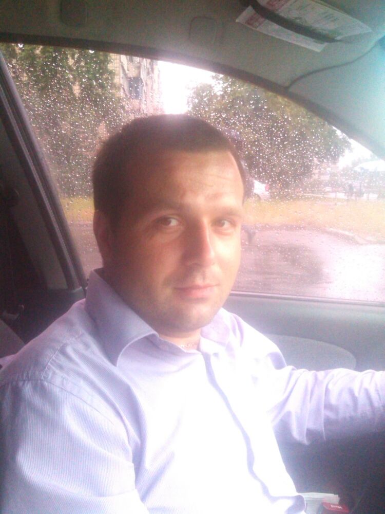  ,   Dar, 40 ,   