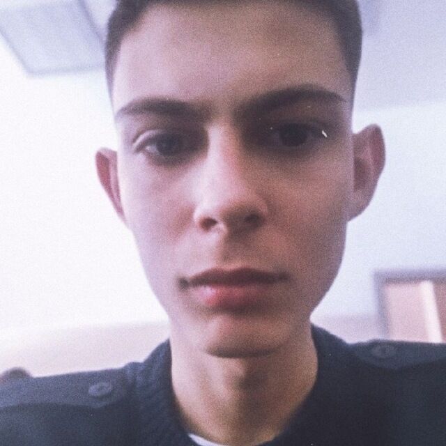 ���� 23760998 ����� ������, 23 ����, ���� ���������� � �����