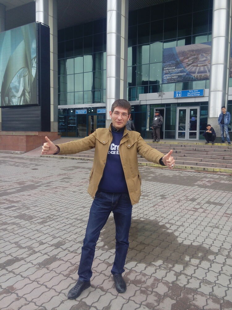 ���������� ������, ���� ������� ��������, 43 ����, ������������ 