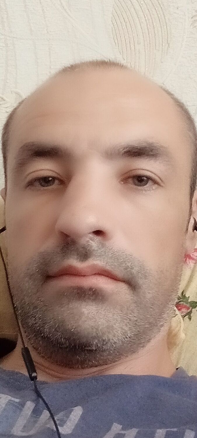  35413968  , 42 ,    