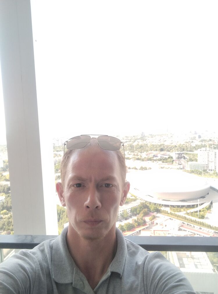 ���������� �������, ���� ������� �����, 37 ���, ������������ ��� ������, ����� � ���������, c�������� ���������, ���������