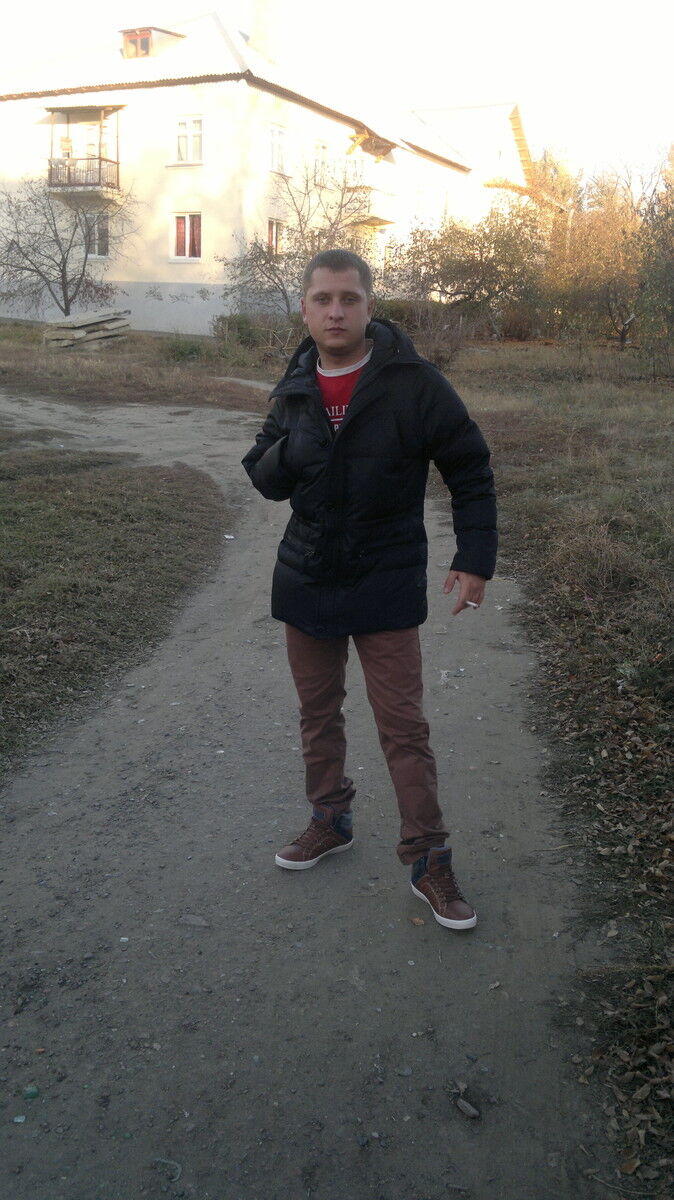  -,   , 35 ,   ,   , c 