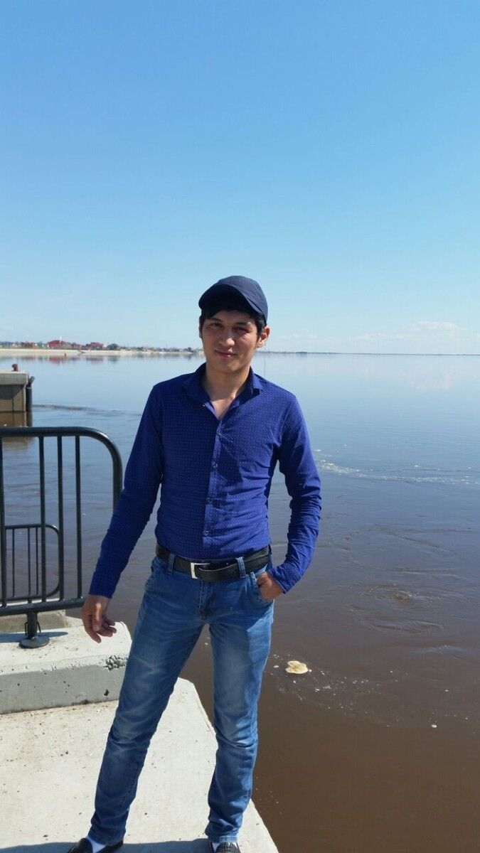 ���������� �������������, ���� ������� �����, 34 ����, ������������ ��� ������, ����� � ���������, c�������� ���������