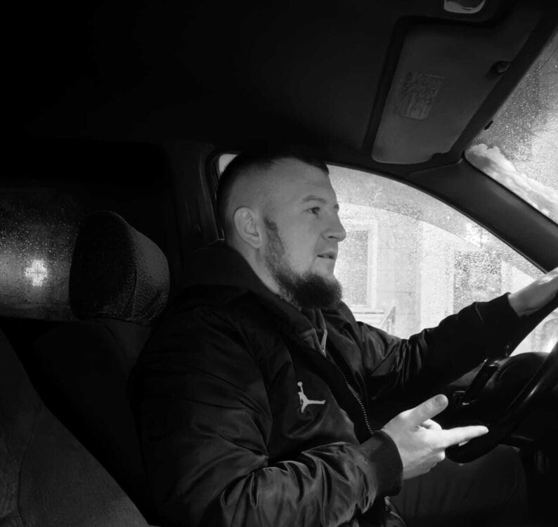 ���� 40272598 ������� ������, 29 ���, ���� ���������� � ������