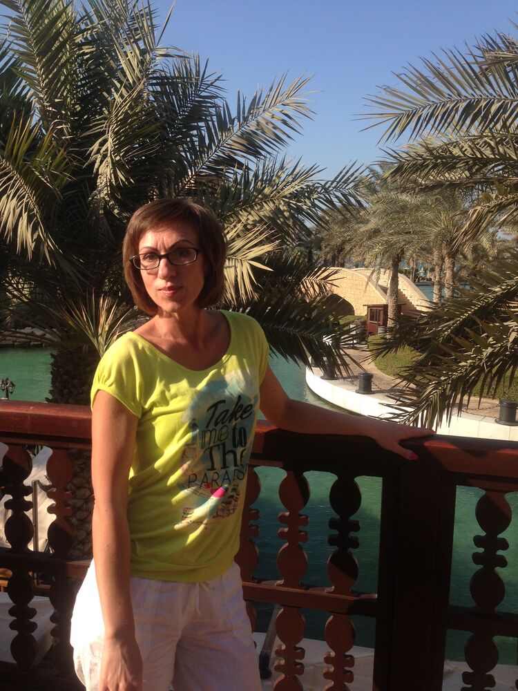  ,   , 50 ,   c 