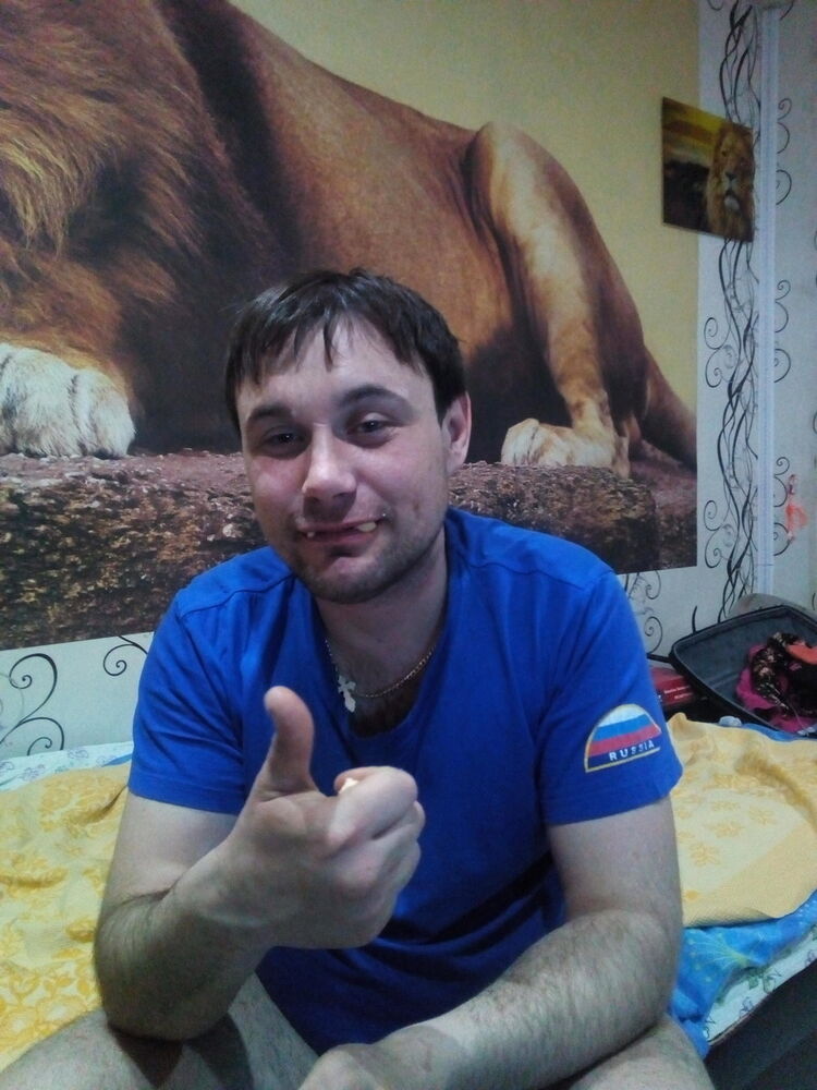  ,    , 38 ,   